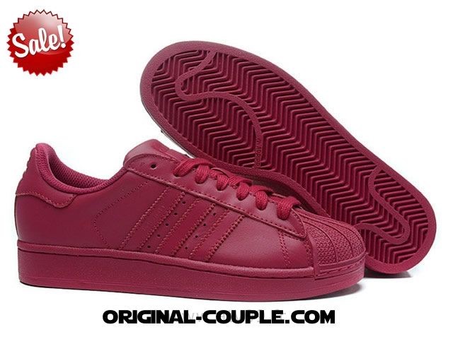 adidas superstar femme couleur adidas superstar femme couleur